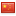 xiaofantian.com hosted country